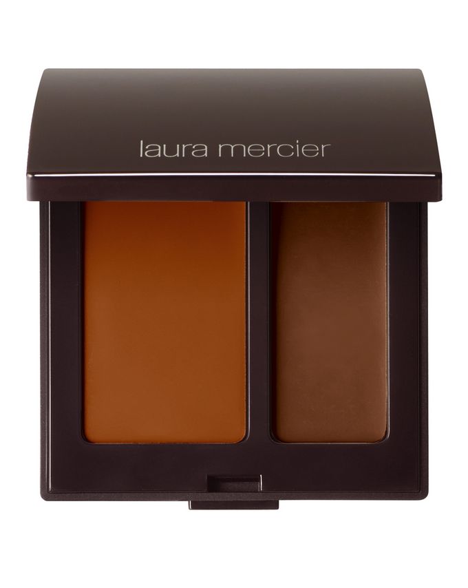 Laura Mercier Secret Camouflage Concealer