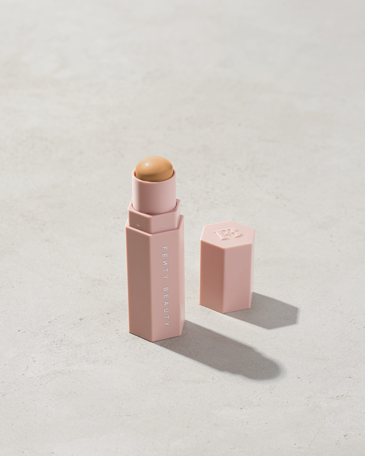 Fenty Beauty Match Stix Matte Skinstick