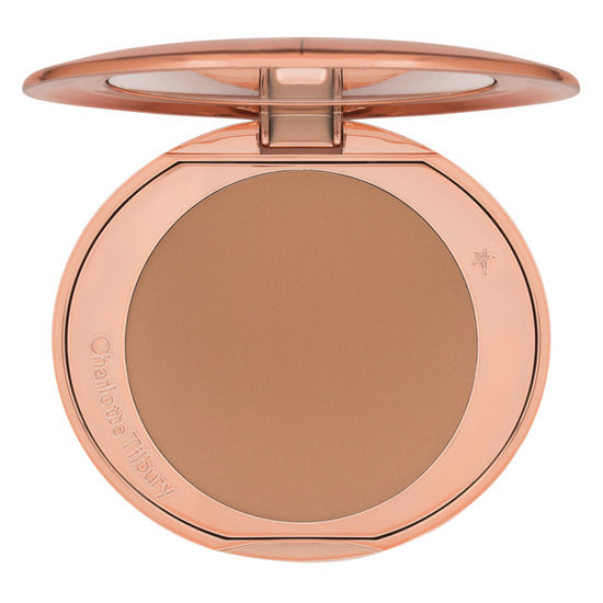 Charlotte Tilbury Airbrush Flawless Finish Powder