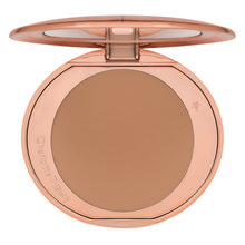 Load image into Gallery viewer, Charlotte Tilbury Airbrush Flawless Finish Powder