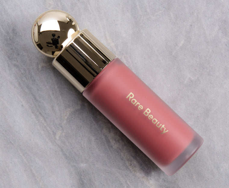 Soft Pinch Liquid Blush