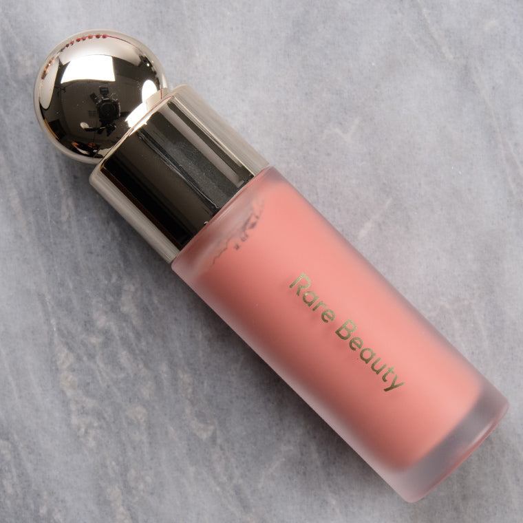 Soft Pinch Liquid Blush
