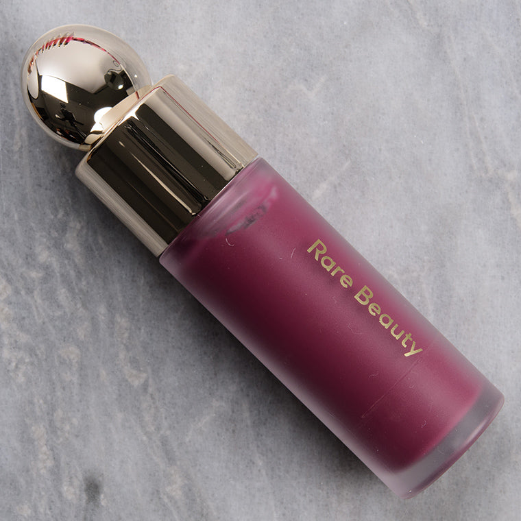 Soft Pinch Liquid Blush