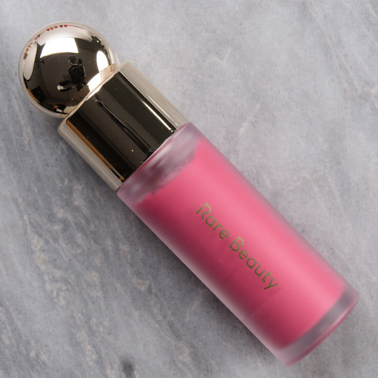 Soft Pinch Liquid Blush