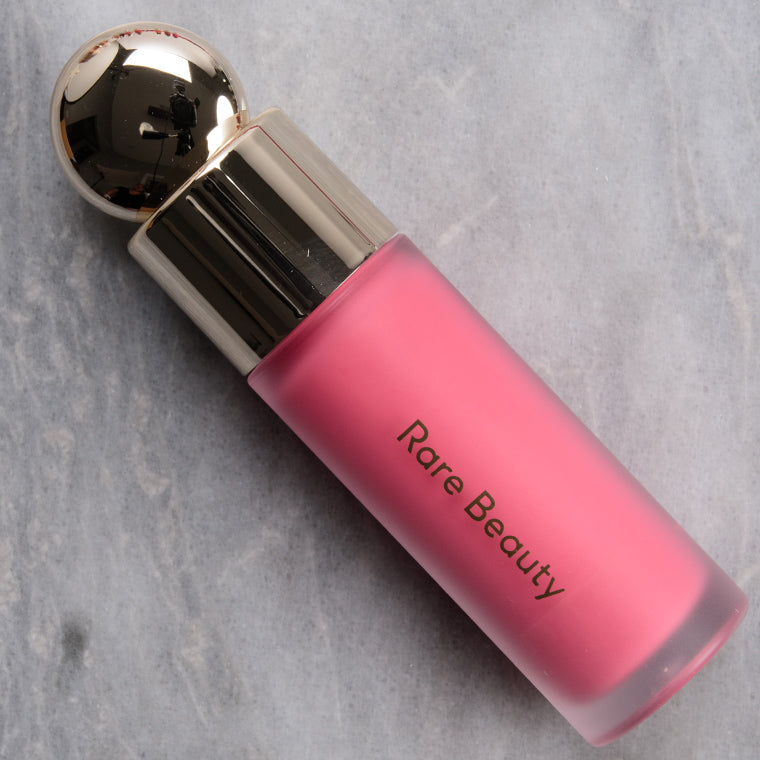 Soft Pinch Liquid Blush