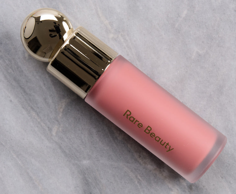 Soft Pinch Liquid Blush