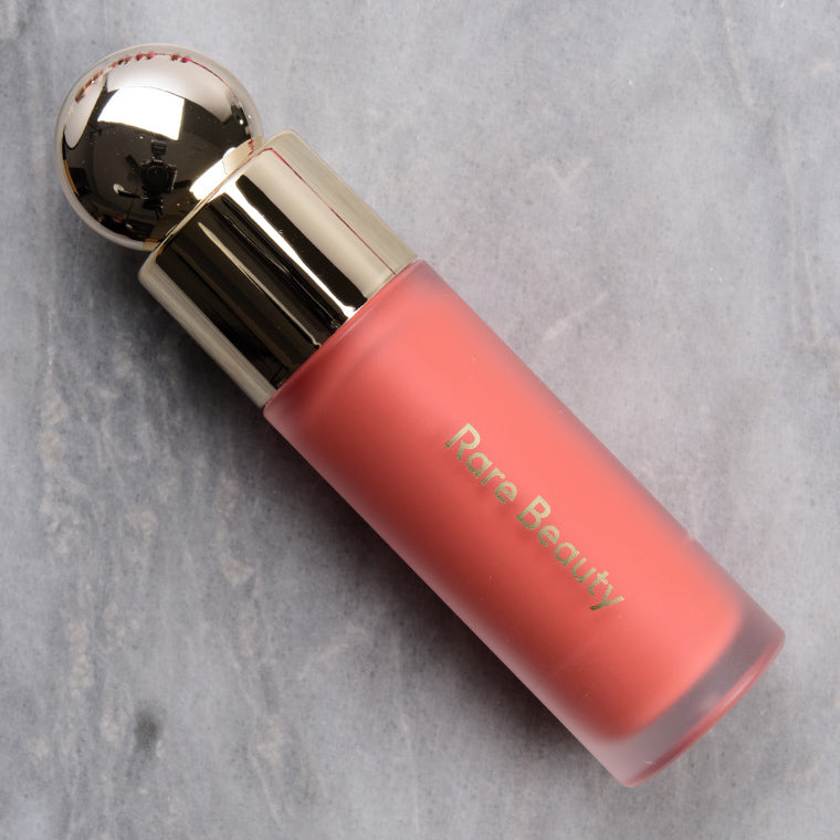 Soft Pinch Liquid Blush