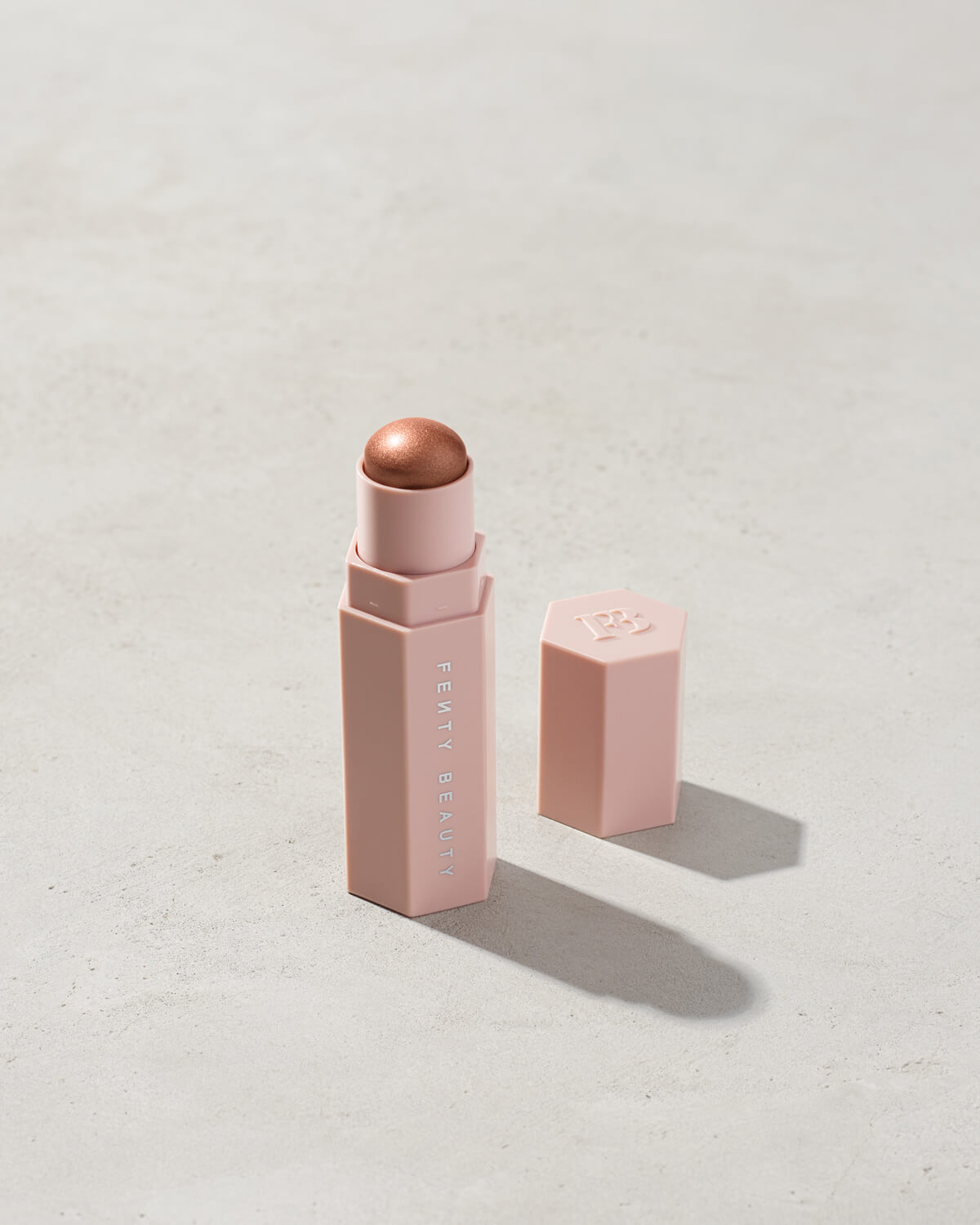 Fenty Beauty Match Stix Shimmer Skinstick