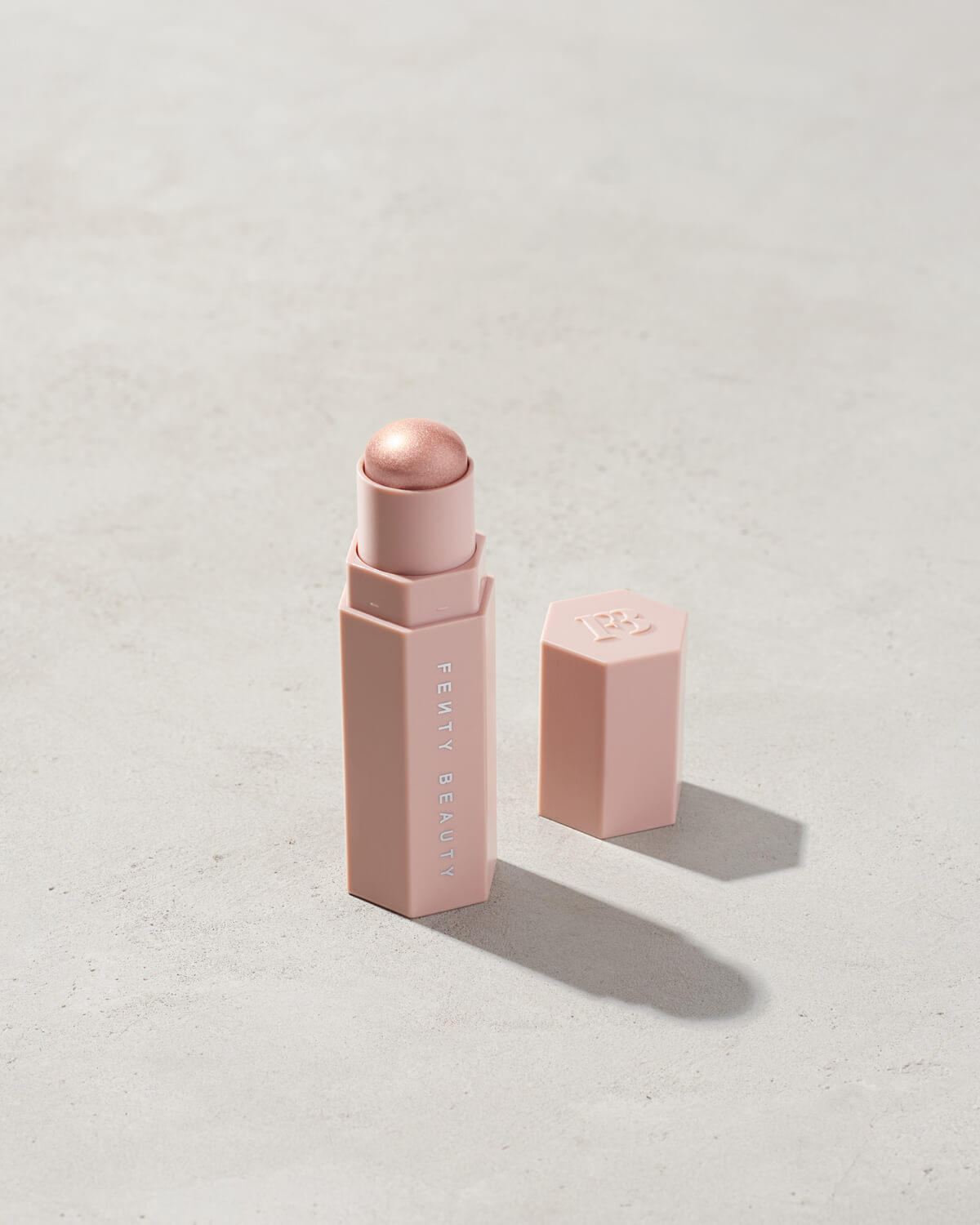 Fenty Beauty Match Stix Shimmer Skinstick