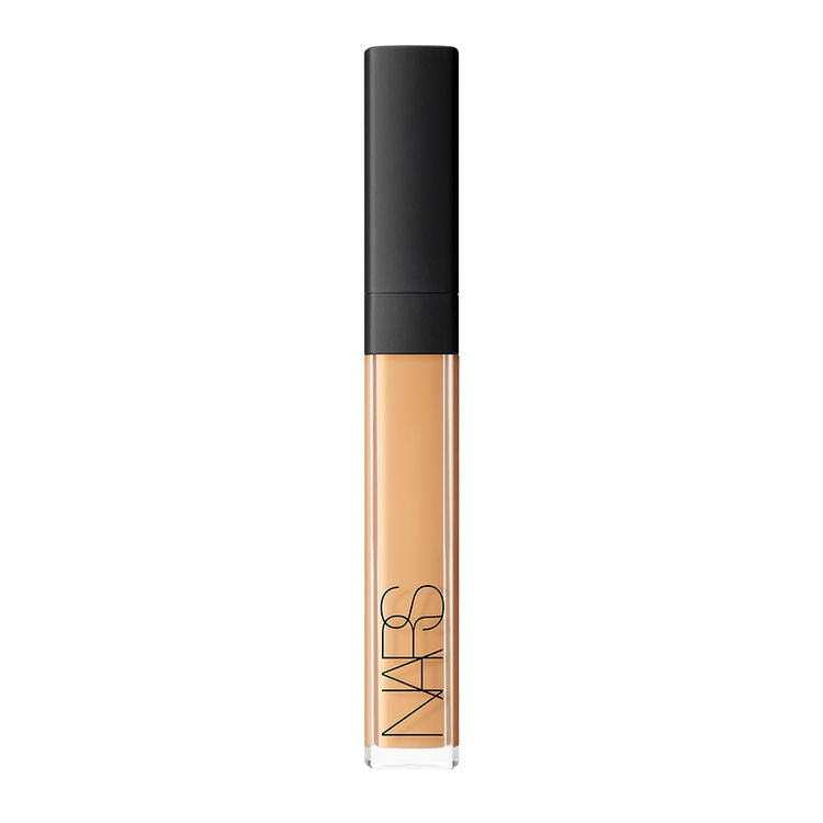 Radiant Creamy Concealer Standard Size
