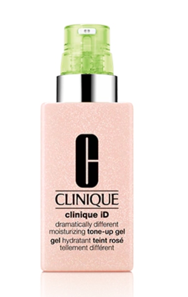 Clinique iD Moisturizer