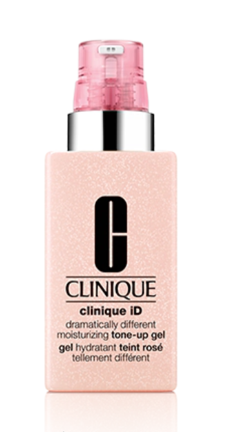 Clinique iD Moisturizer