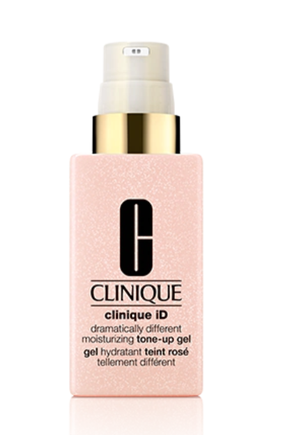 Clinique iD Moisturizer