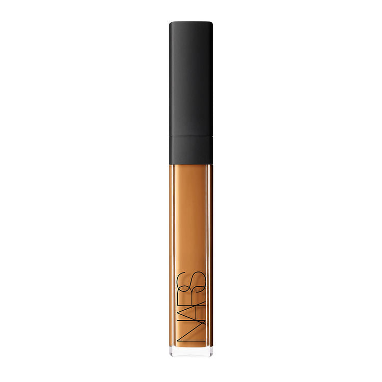 Radiant Creamy Concealer Standard Size