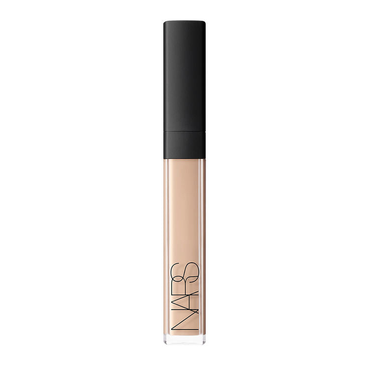 Radiant Creamy Concealer Standard Size