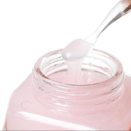 Glow Recipe - Watermelon Glow Sleeping Mask