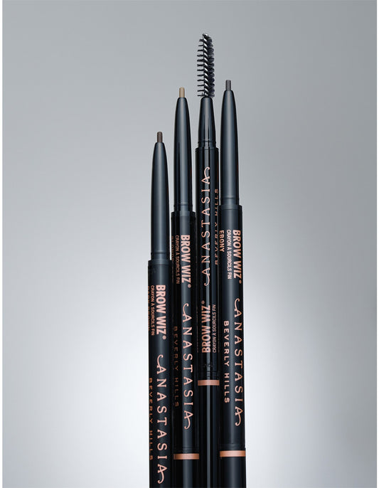 Brow Wiz Ultra-Slim Precision Eyebrow Pencil