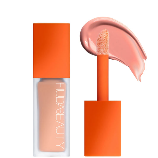 Huda Beauty Faux filter colour corrector
