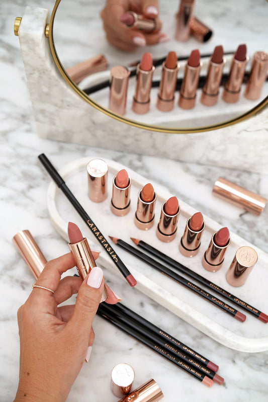 Lip Liner