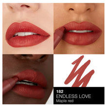 Load image into Gallery viewer, Nars Powermatte High Intensity Lip Pencil