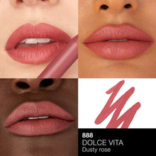 Load image into Gallery viewer, Nars Powermatte High Intensity Lip Pencil