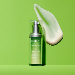 Murad Retinol Youth Renewal Serum