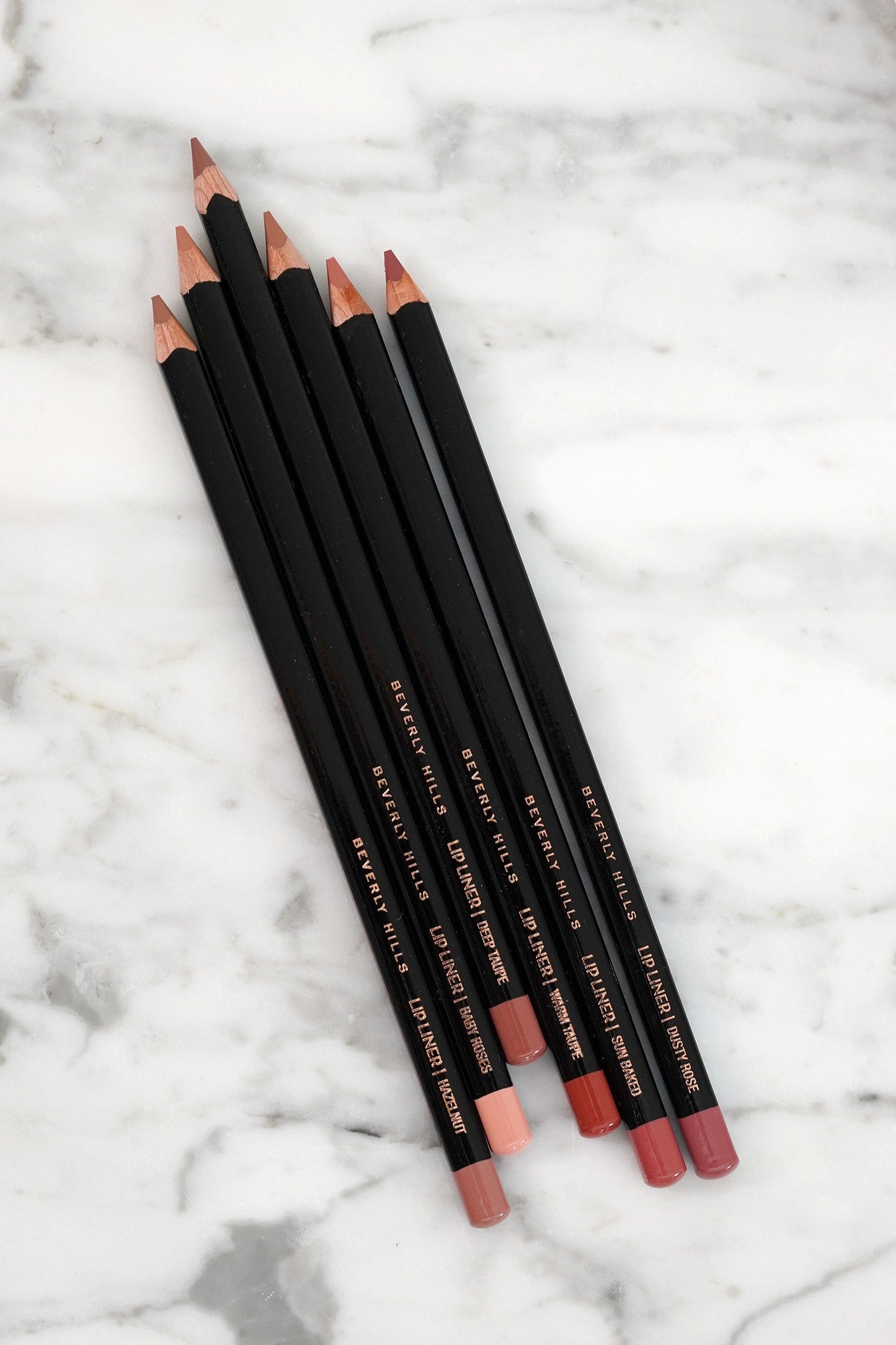 Lip Liner