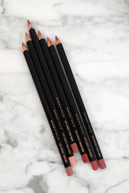Lip Liner