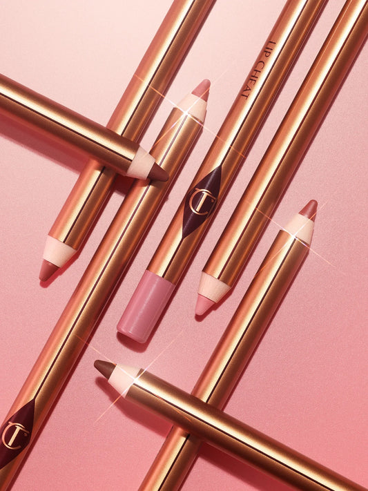 Lip Cheat Lip Liner