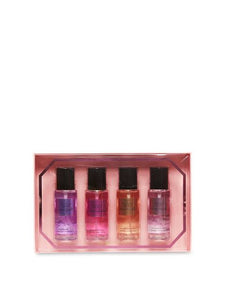 Victorias secret mini mist set