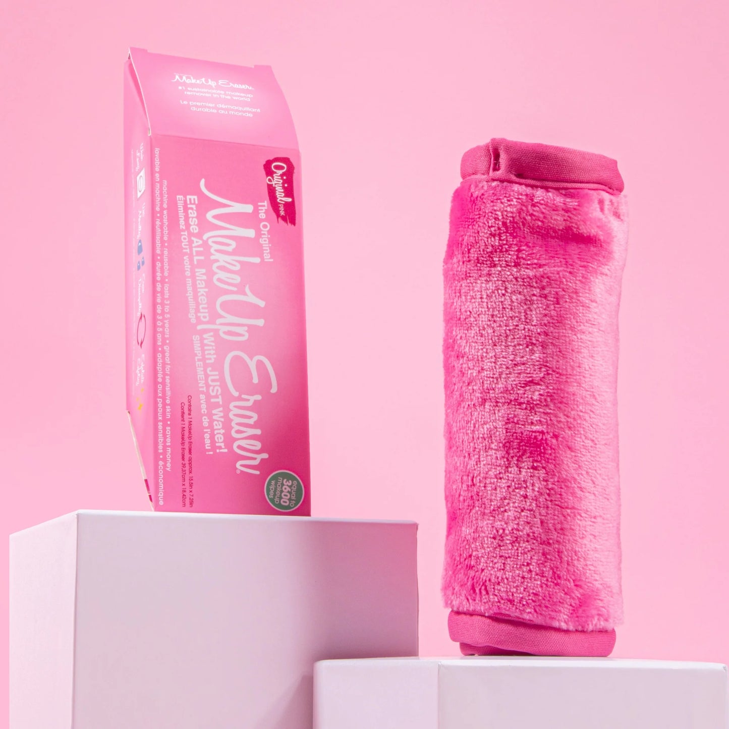 Original MakeUp Eraser