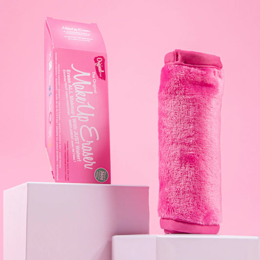 Original MakeUp Eraser
