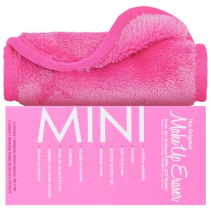 Original MakeUp Eraser