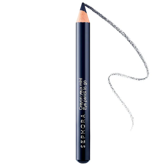 Eyeliner Pencil to go