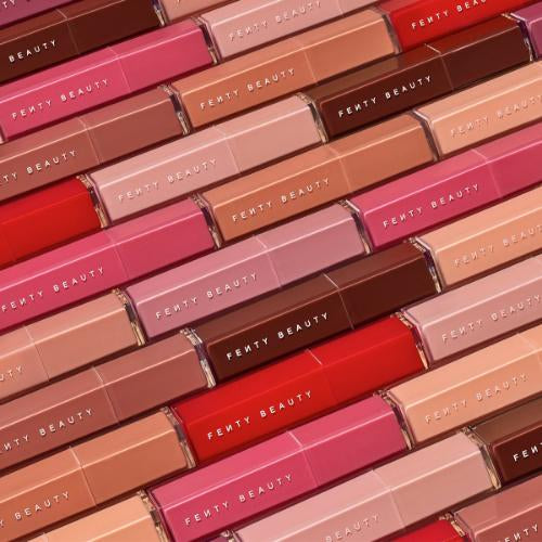 Gloss Bomb Stix High-Shine Gloss Stick