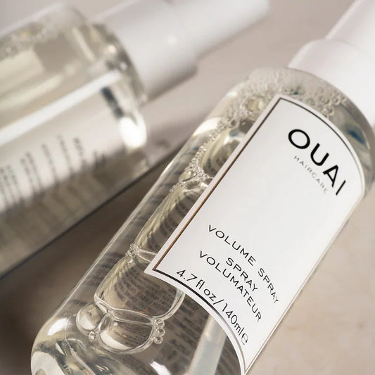 Ouai Volume Spray