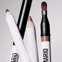 Ultra Suede® Sculpting Lip Pencil