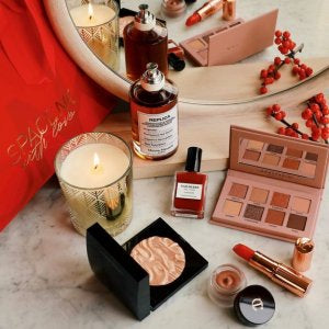 Charlotte Tilbury Hot Lips Lipstick