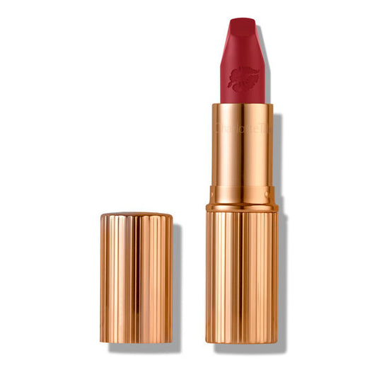 Charlotte Tilbury Hot Lips Lipstick