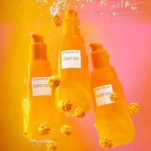 Load image into Gallery viewer, Cloudberry Bright Essence Toner