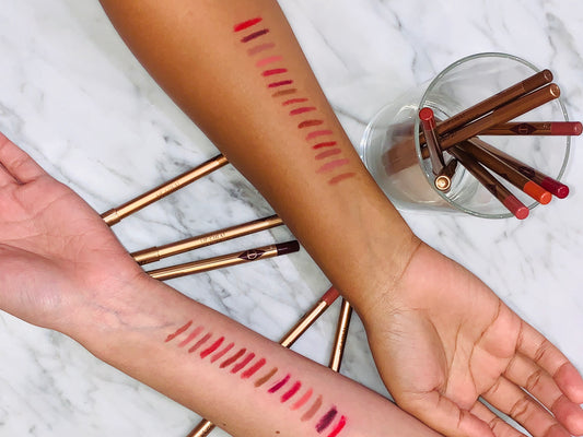 Lip Cheat Lip Liner