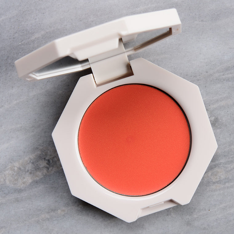 Fenty Beauty Cheeks Out Freestyle Cream Blush