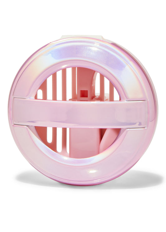Bath and Body Works Car Fragrance holder