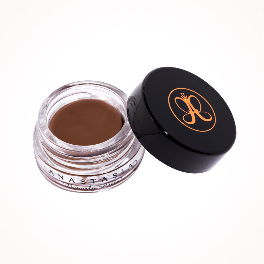 Anastasia Beverly Hills - Dipbrow Pomade