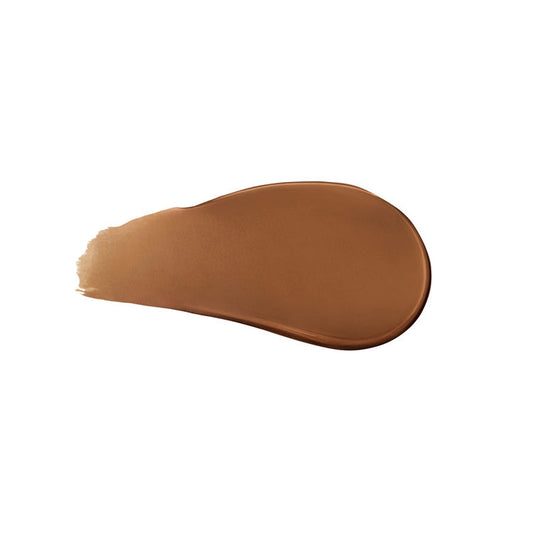 VELVET MATTE SKIN TINT BROAD SPECTRUM SPF 30