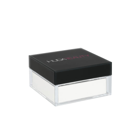 Huda Beauty Easy Bake Setting Powder