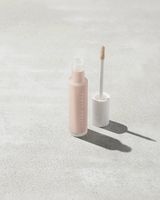 Fenty Beauty Pro Filt'r Instant Retouch Concealer