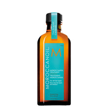 Load image into Gallery viewer, Moroccanoil Treatment