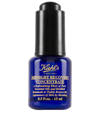 Midnight Recovery Concentrate