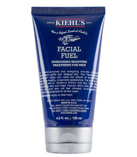 Load image into Gallery viewer, Kiehl&#39;s Facial Fuel Energizing Moisturizer for Men